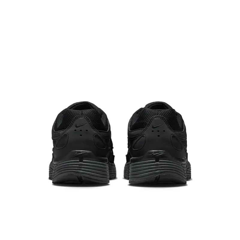Nike P-6000 SE Black Reflective (IM6332-001)