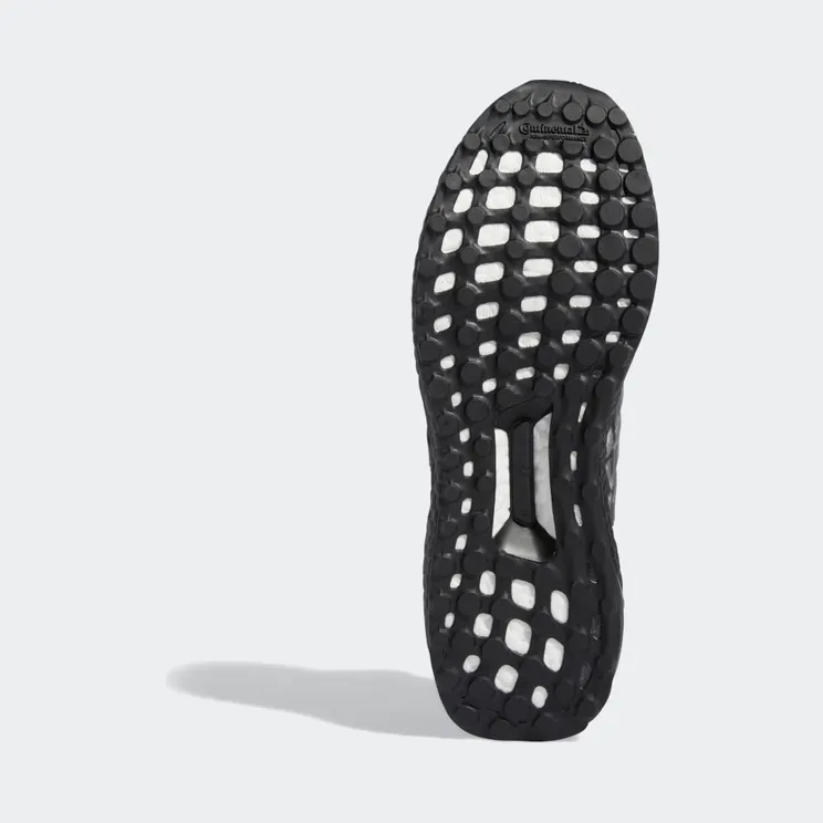 adidas-ultraboost GX9332