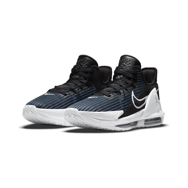 lebron-witness-6 CZ4052-002