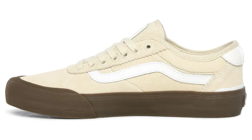 vans-chima VN0A3MTI0QT