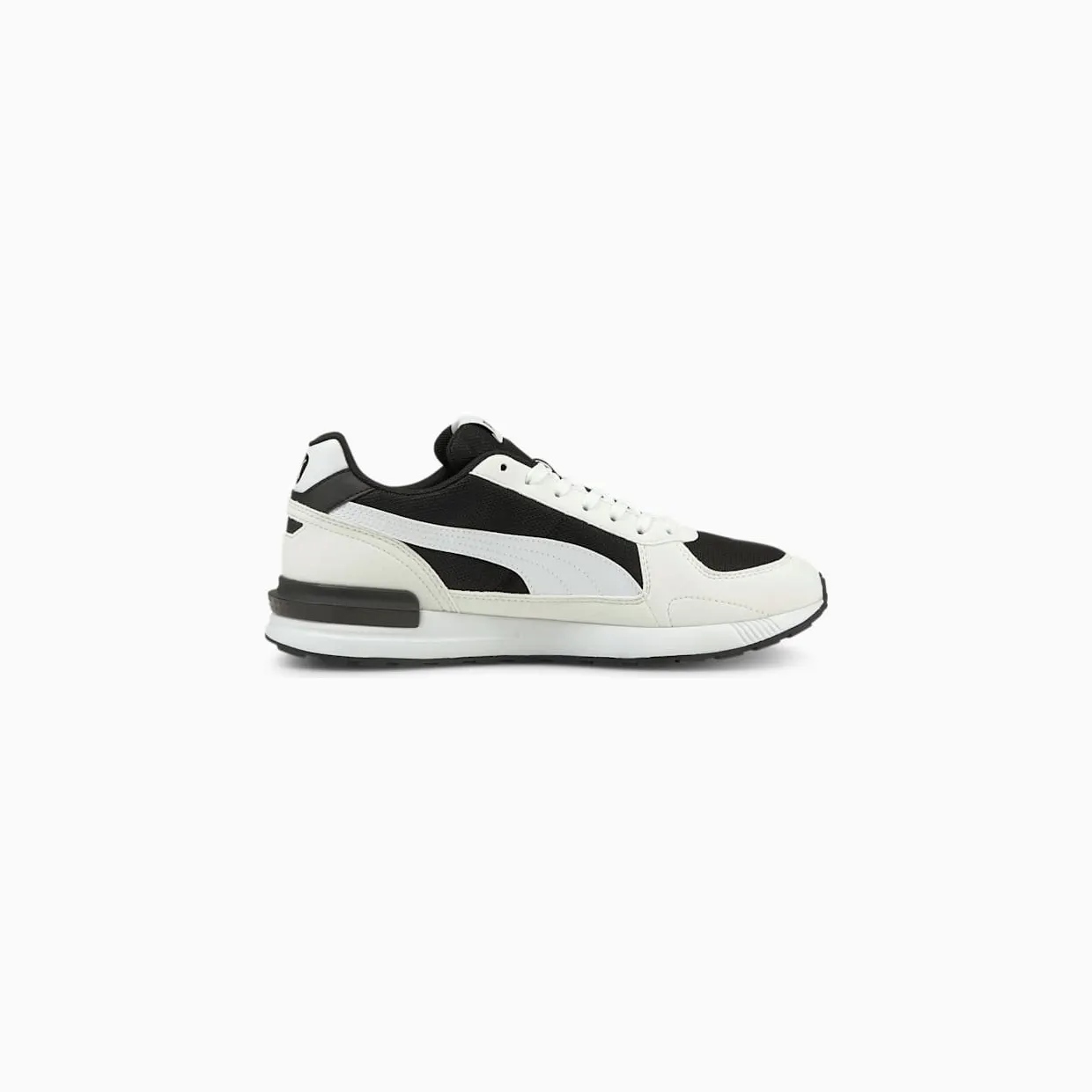 puma-graviton 380738-06