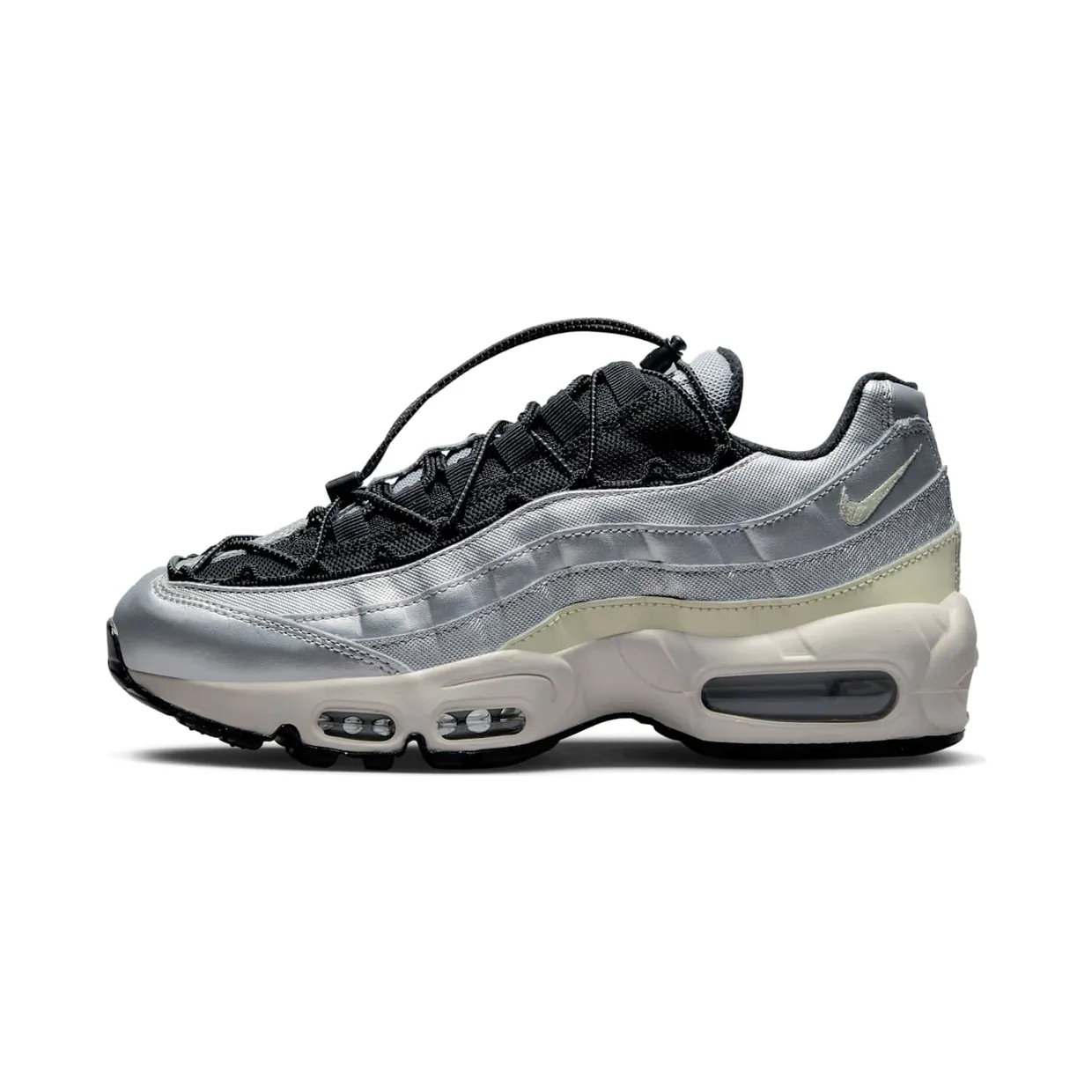 nike-air-max FD0798-001