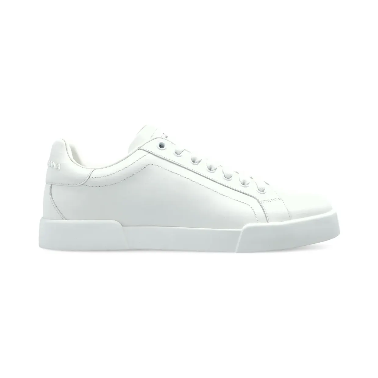 Dolce & Gabbana Dolce & Gabbana “White” (CK2330A1065)
