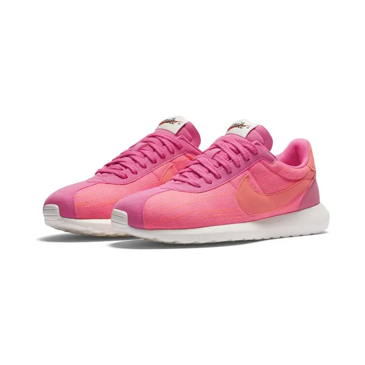 nike-roshe 819843-601