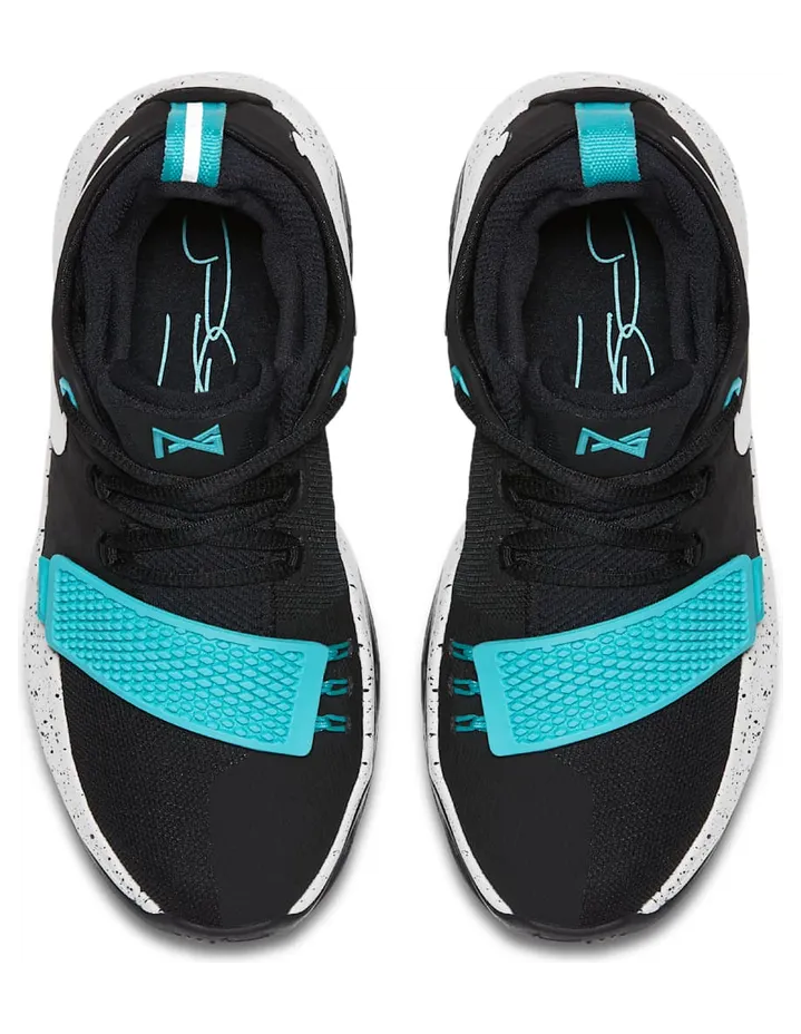 nike-pg-1 880304-002