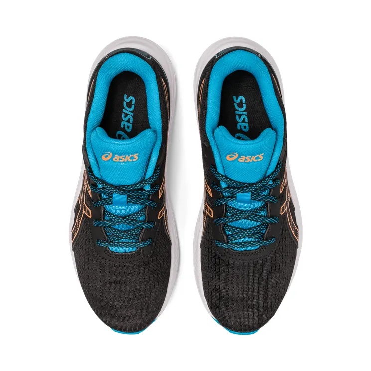 asics-gel-excite-2 1014A231.004