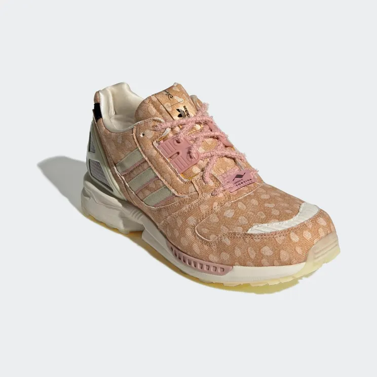 adidas-zx GZ6250
