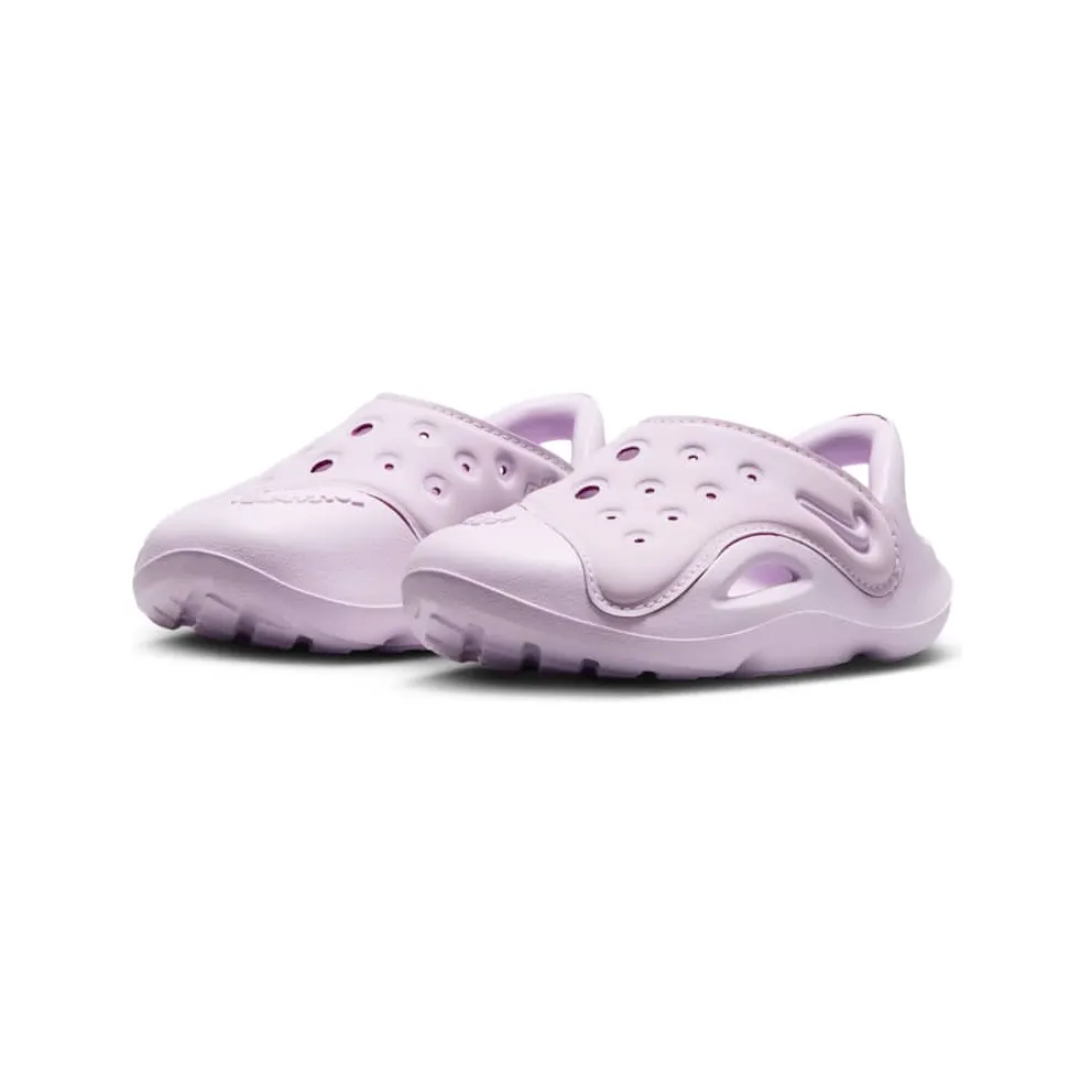Nike Aqua Swoosh Doll Steam (FN0875-500)