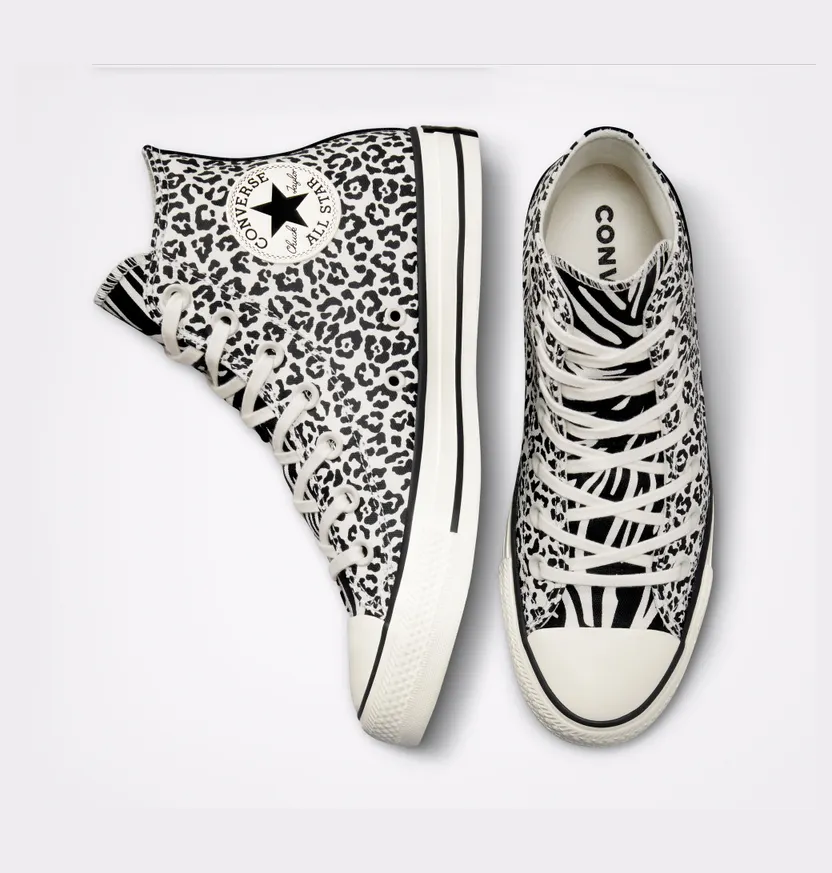 converse-chuck-taylor-all-star A03730C