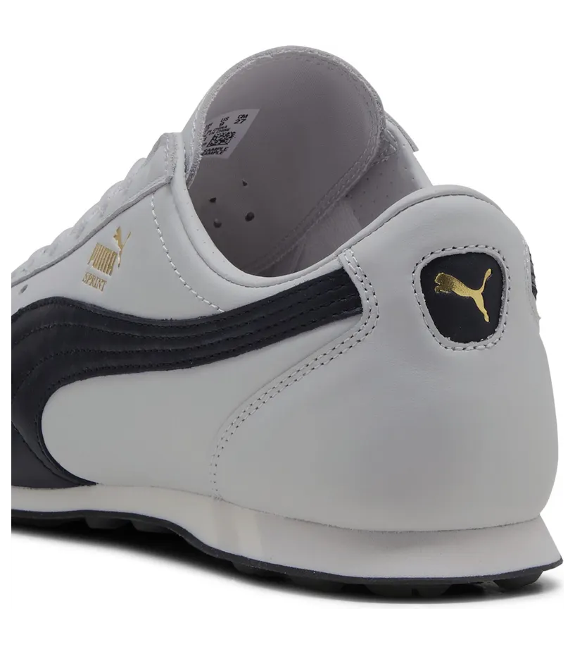 puma-sneaker 402960_11