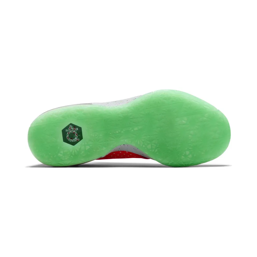 Nike KD 6 What The (2014) (669809-500)
