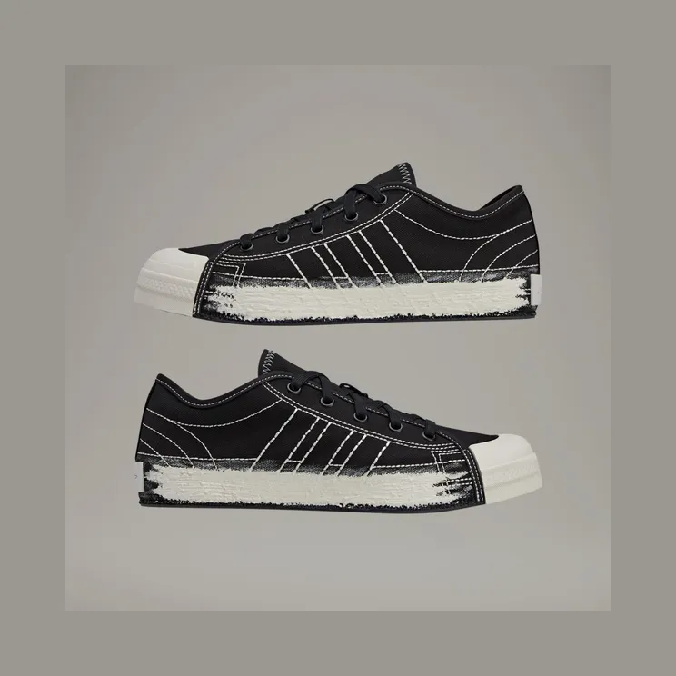 adidas-nizza-lo JQ2448