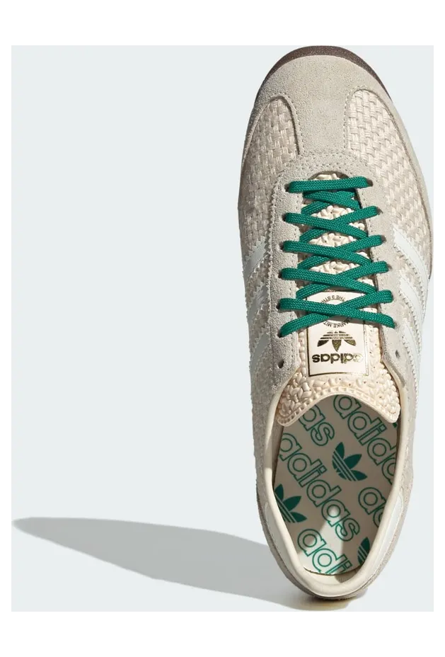 adidas-sl IH9365