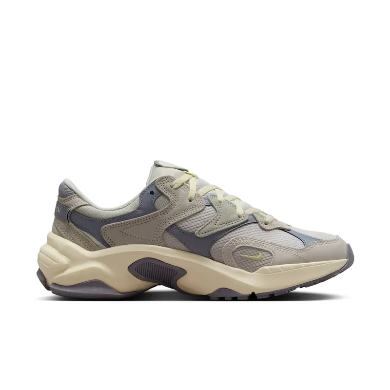Nike AL8 Phantom Cement Grey (HJ7289-030)