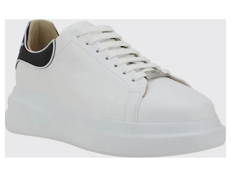 Philipp plein Sneakers White (PADSUSC0599PLE005N01)