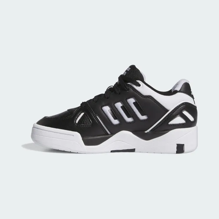 adidas-midcity IG7057