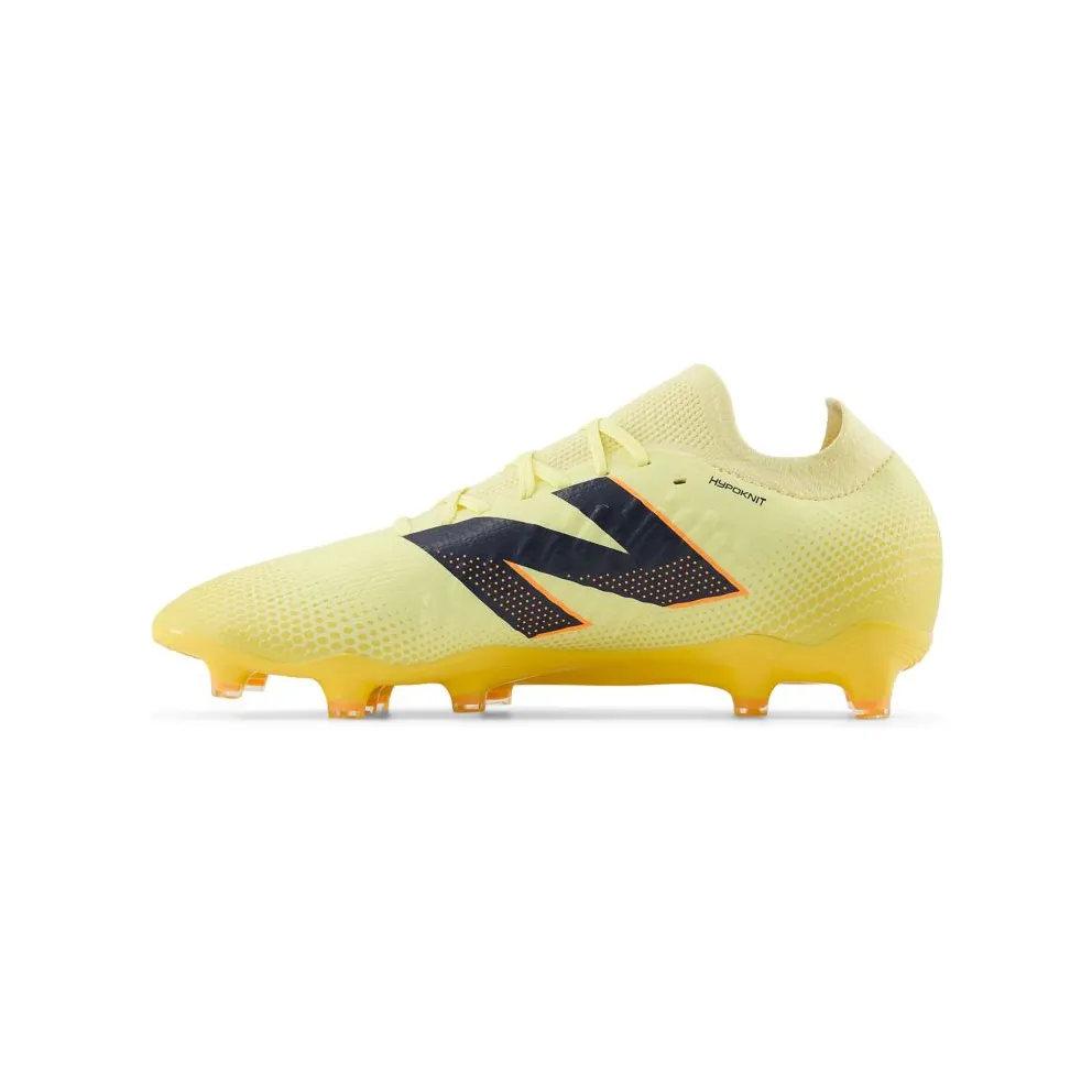 New Balance Tekela Magia V4+ Low Laced FG Energy Rush (ST2FLJ45)
