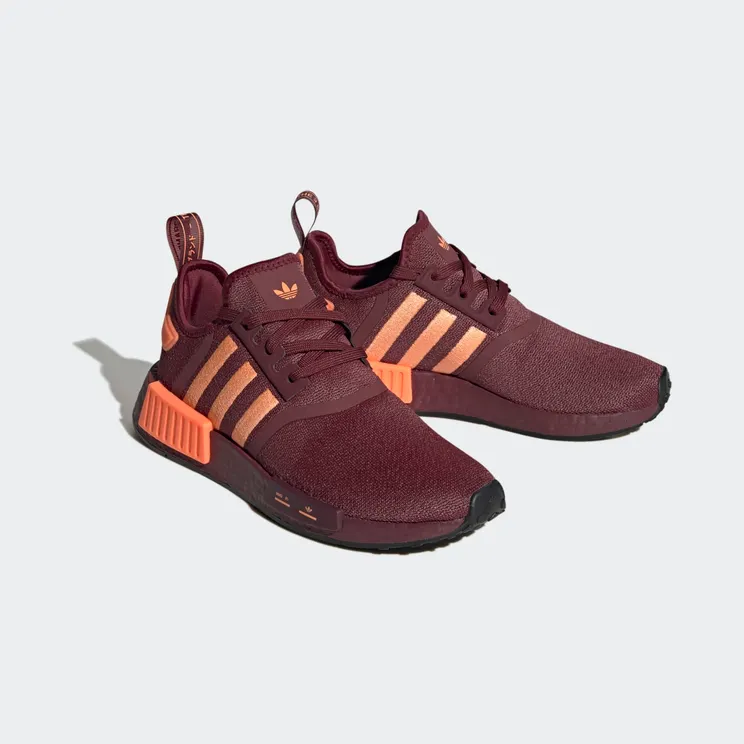 adidas-nmd HP2822