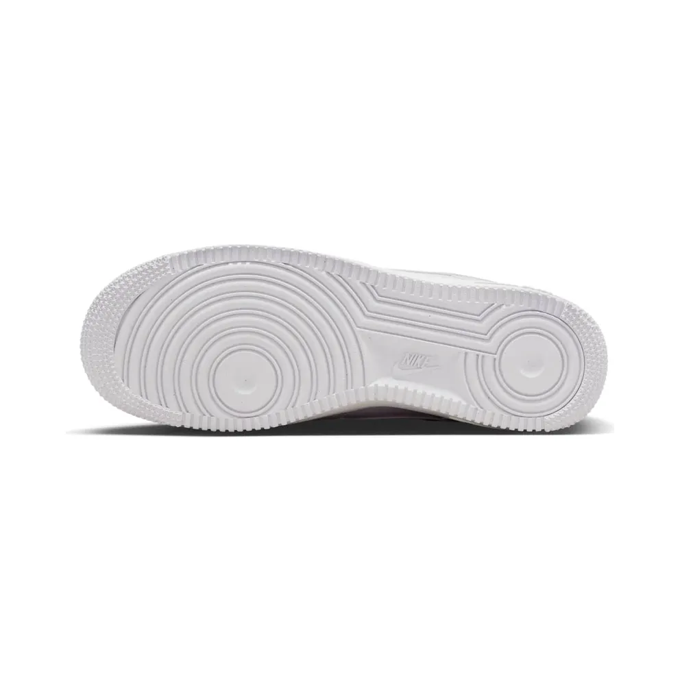 Nike AIR FORCE 1 ’07 NEXT NATURE “Barely Grape” (DV3808-500)