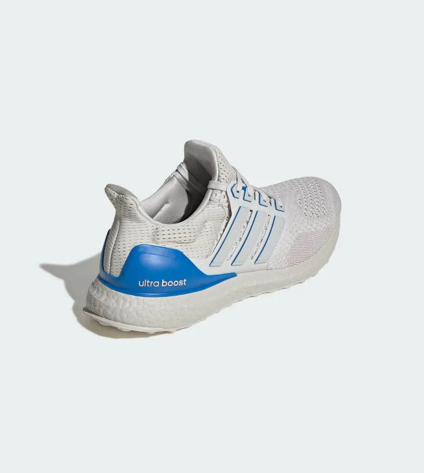adidas-ultraboost JR3148