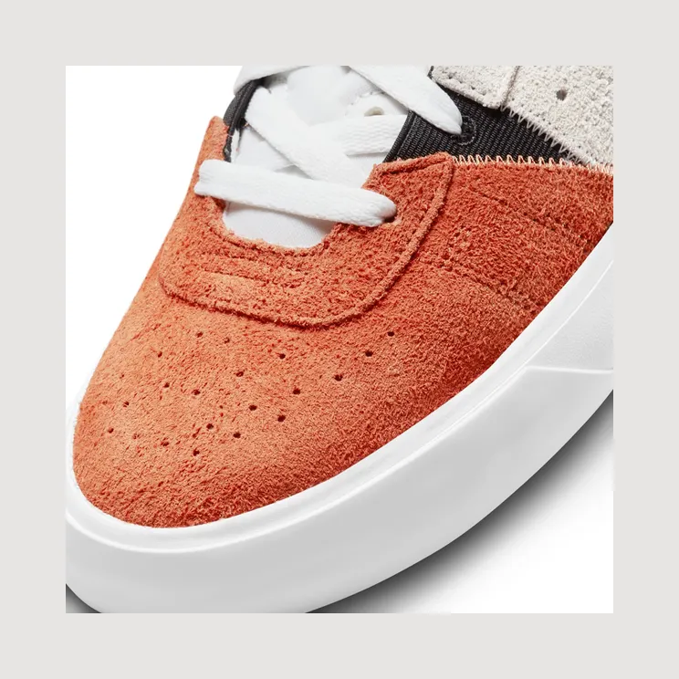 jordan-series DJ0417-101