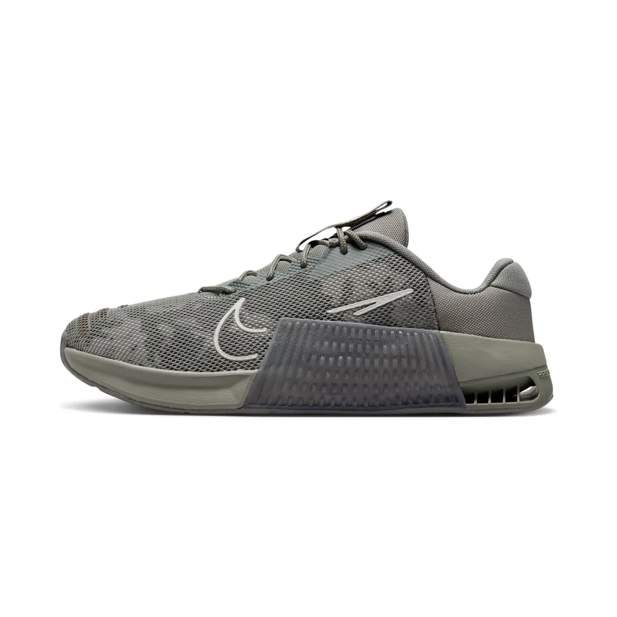 nike-metcon DZ2616-008