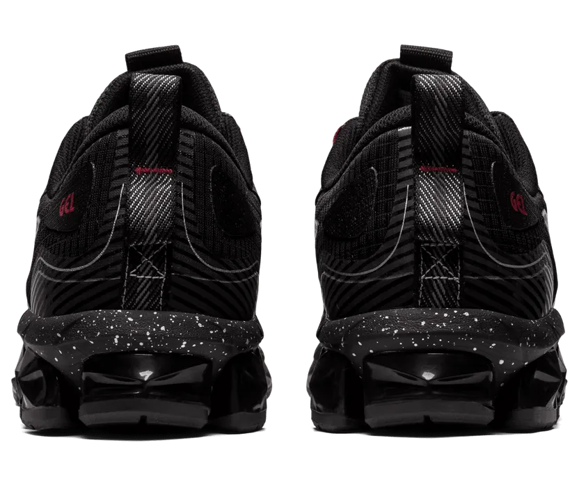 asics-gel-quantum 1201A680.002