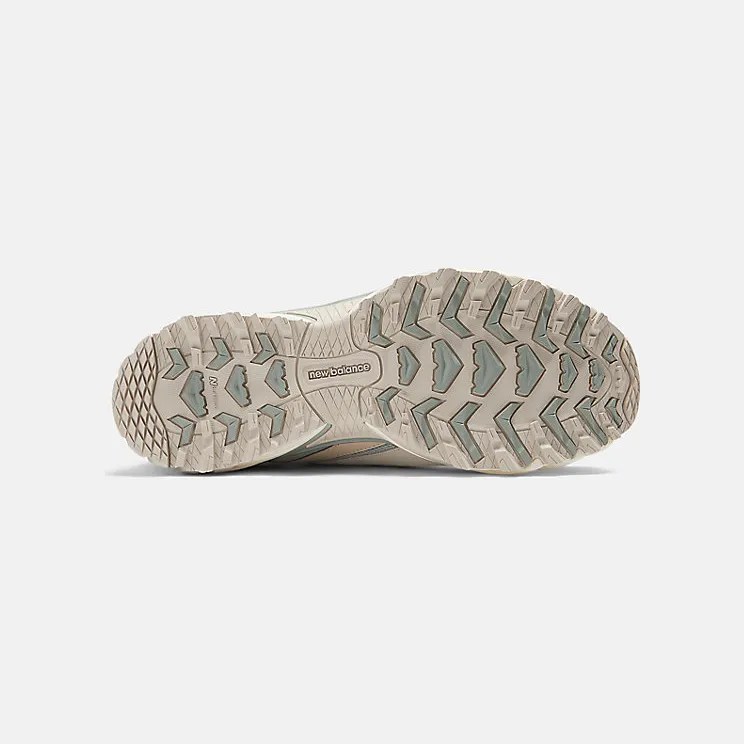 new-balance-tokyo-design-studio ML610STD