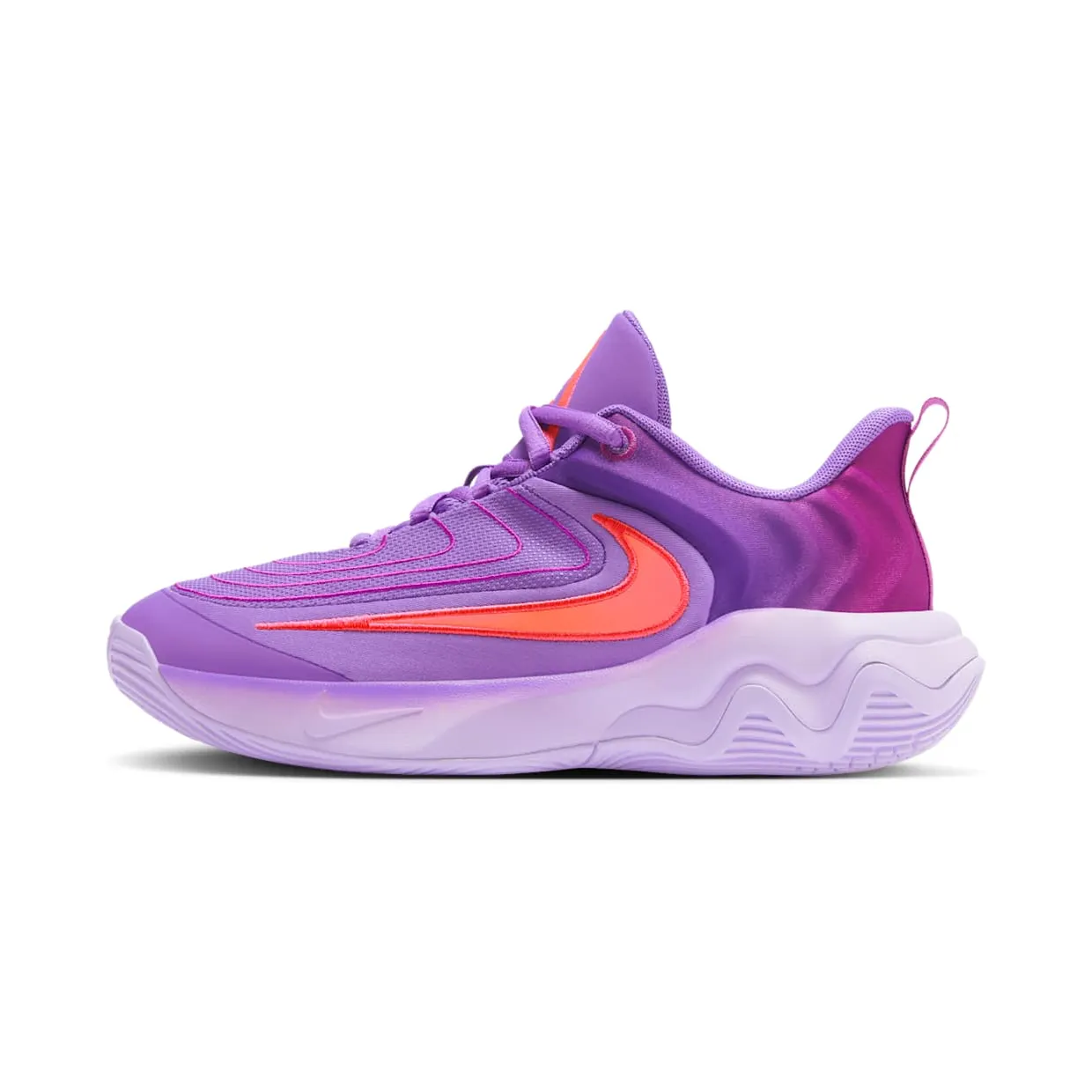 nike-giannis-immortality FZ6734-500