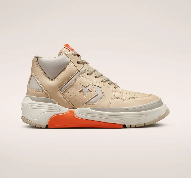 Converse Weapon CX (171605C)