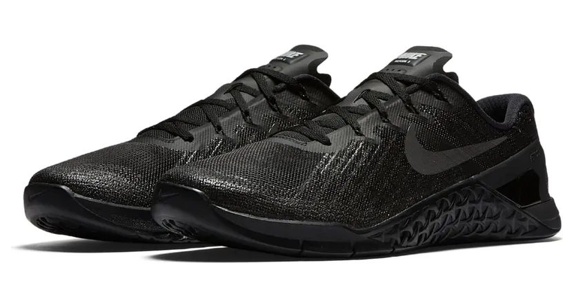 nike-metcon 852928-002