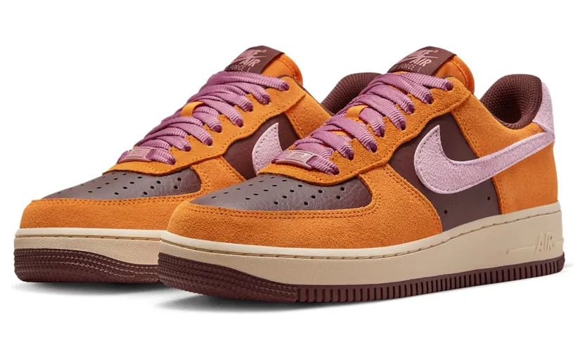 nike-air-force DZ5629-800