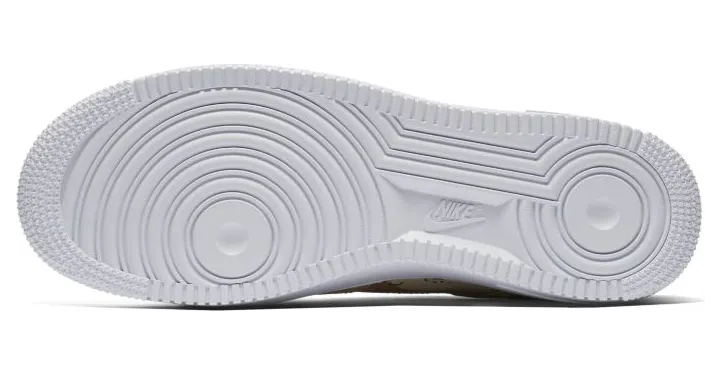 nike-air-force 823511-202