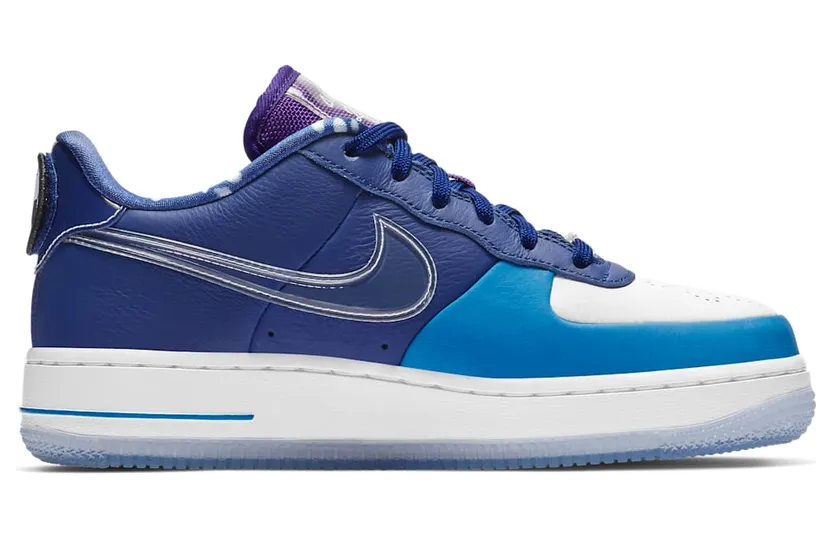 nike-air-force BV7251-400