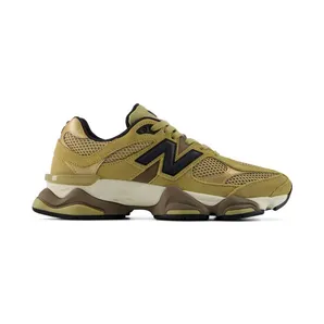 New Balance 9060 Quicksand/ Incense (U90604WC)