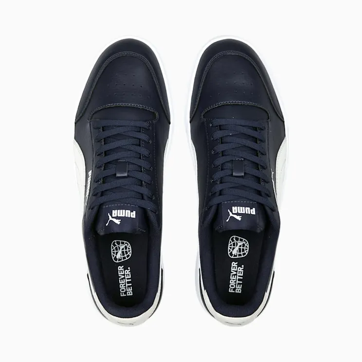 puma-shuffle 309668-26