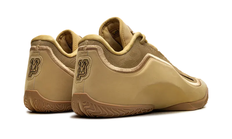 Nike LeBron 23 “Best In Class” (IH1513-701)