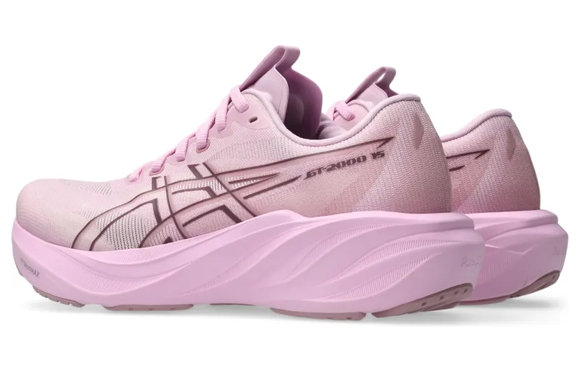 asics-gt-2000-2 1012B998-701