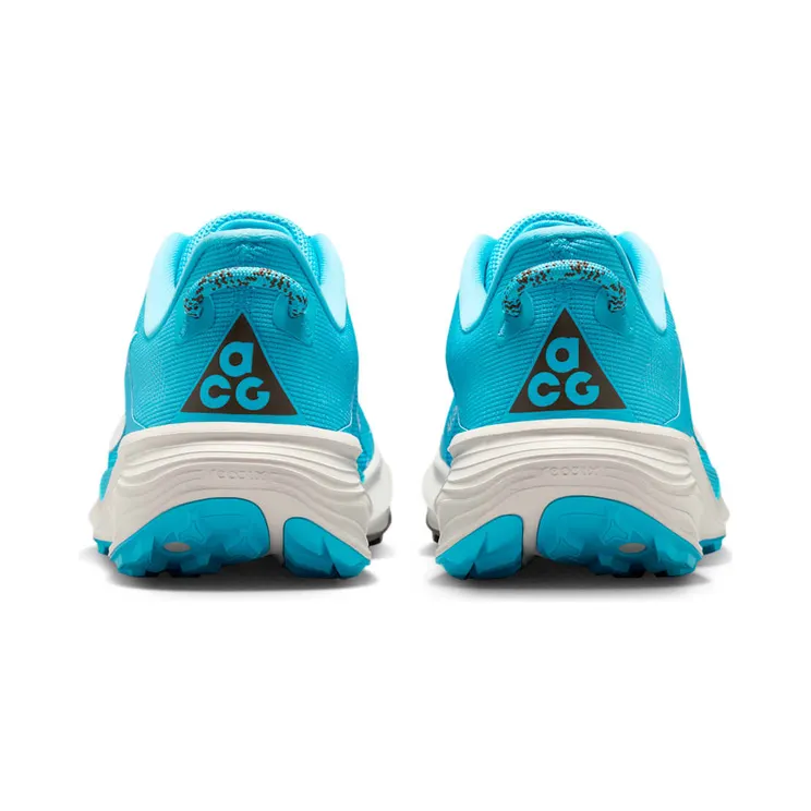 nike-acg HV8116-400