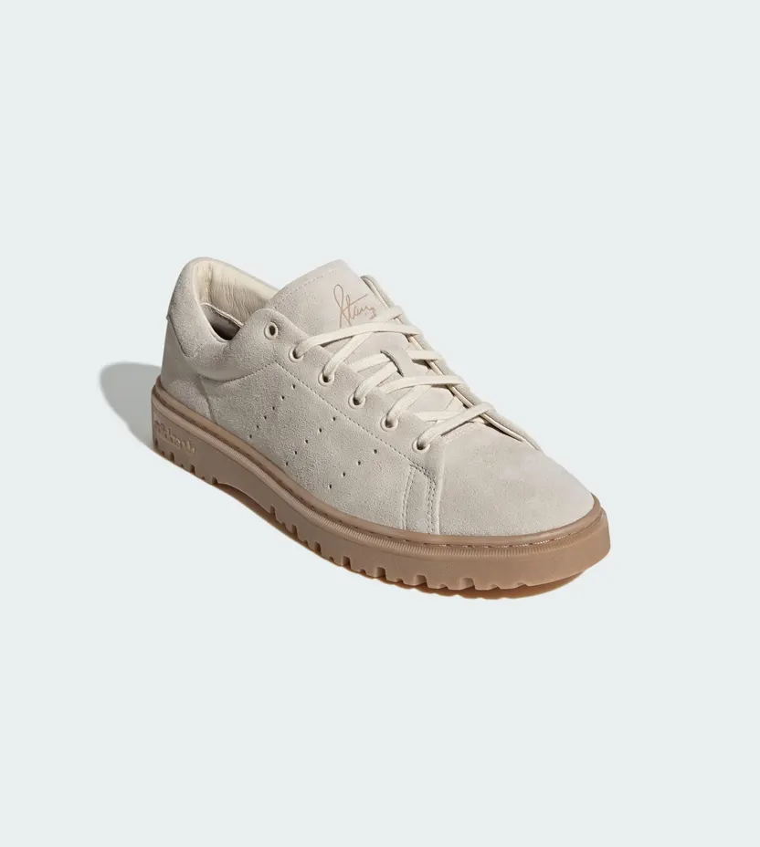 adidas-stan-smith JH7411