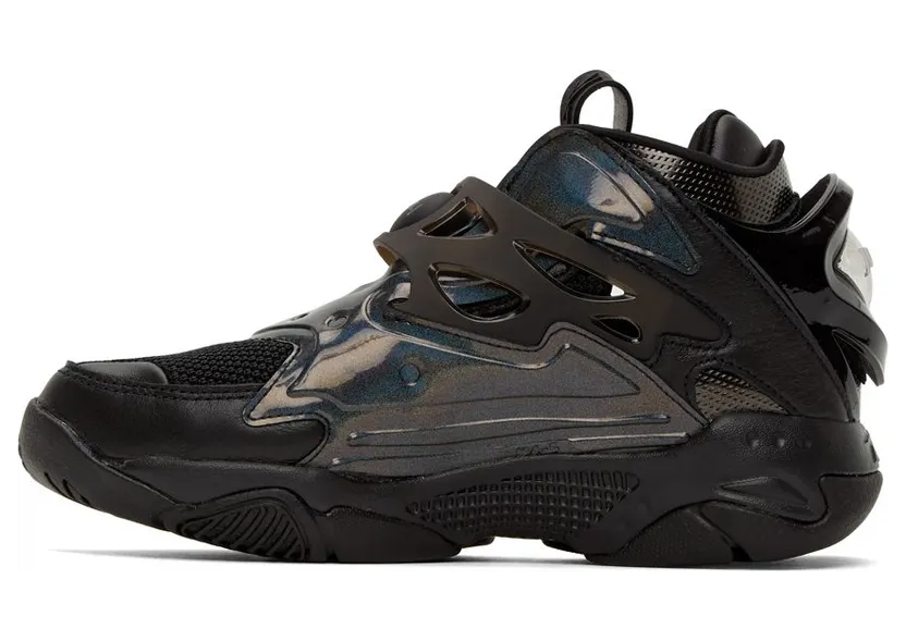 reebok-pump FZ3890