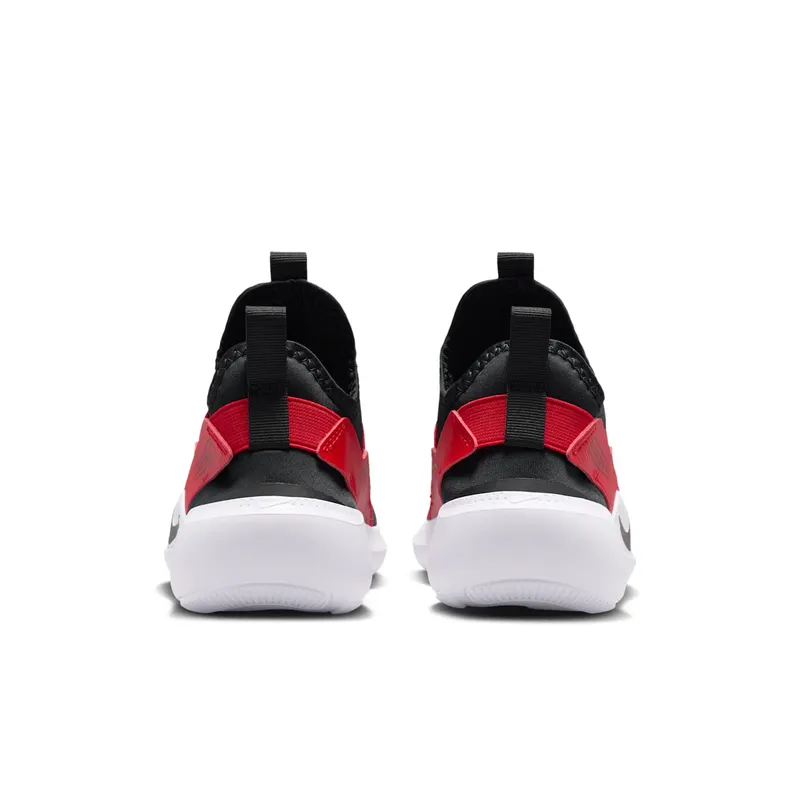 Nike Flex Runner Red (IF2893-606)