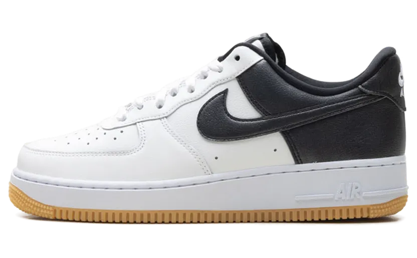 nike-air-force IB6847-100