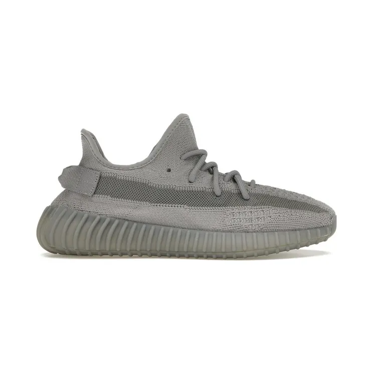 adidas-yeezy-boost-350-v2 IF3219