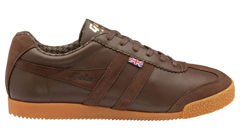 Sneakers Gola Made In England 1905 (CMB317DT)