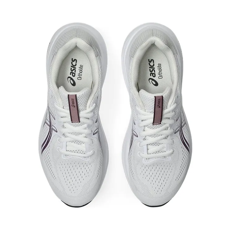 asics-gel-contend 1012C013-101