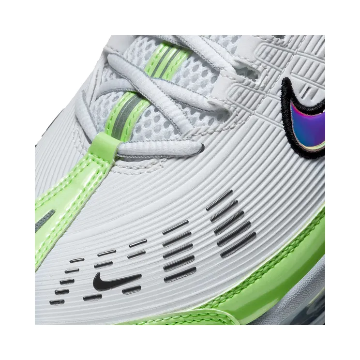 nike-air-vapormax CK2718-100