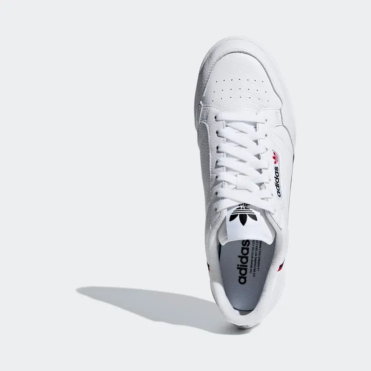 adidas-continental-80 G27706