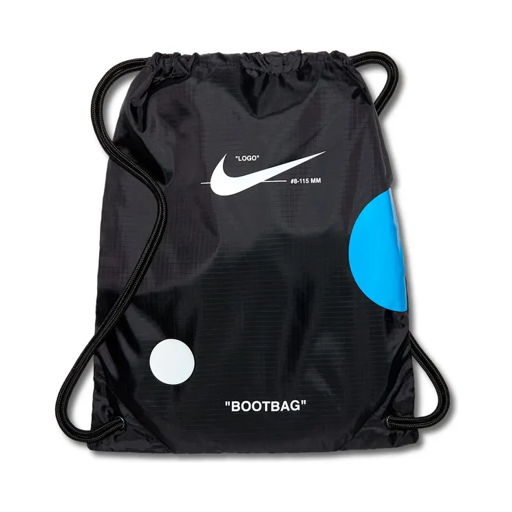 nike-zoom AO2115-001