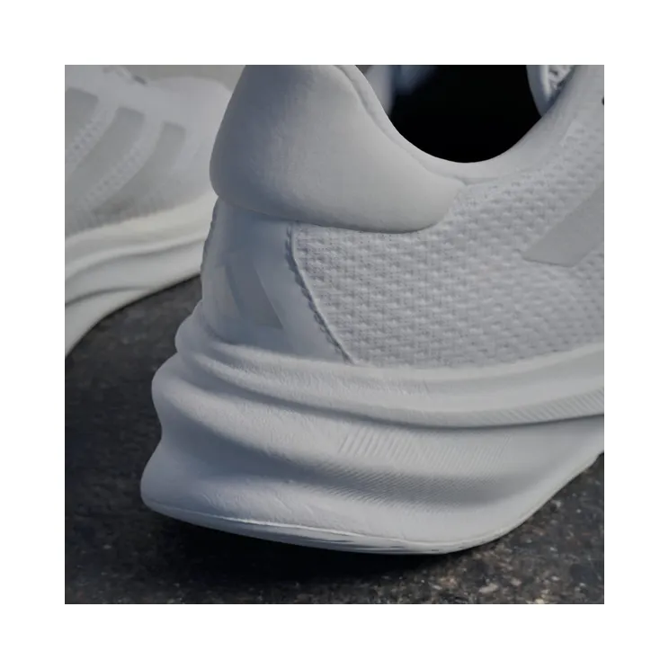 adidas-supernova IG8293